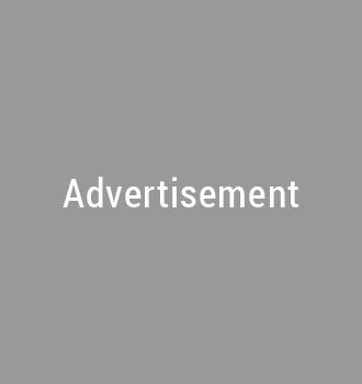 advertisement-theme-01